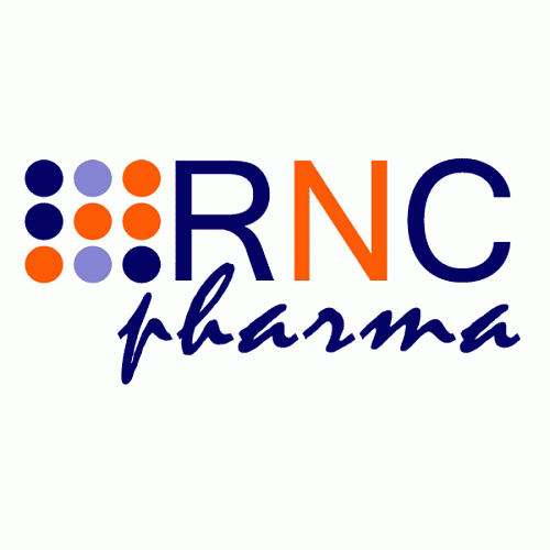 RNC Pharma представляет информацию об активности производства ЛП в России по итогам февраля 2021 г.